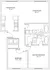 2x2 2bd 2br 2 bed 2 bath