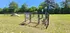 Pet Park