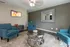 Leasing Office