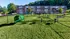 Pet Park