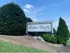 Signage