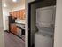 In-unit washer and dryer in 4-bedroom student apartment at The Reserve near UW&ndash;Stevens Point