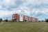 Furnished 4 bedroom and studio apartments. Short lease terms available. Fond du lac apartments