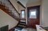 entryway at 1114 mound st