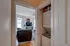 in-unit washer and dryer at 1114 mound st