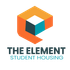 element logo