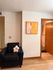Model Unit-Studio