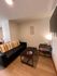 Model Unit-Studio