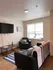 Model Unit-2 Bedroom fully furnished in downtown madison wi.