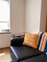lets get out there 3 and 4 bedroom units available for rent at the Collegiate