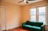 bottom floor unit 1114 Mound St | 2 bedroom 2 bath unit