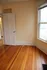 bedroom in 2 bed 2 bath unit 1114 mound st