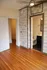 bedroom in 2 bed 2 bath unit at 1114 mound st includes private bathroom and closet
