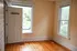 bedroom in 2 bed 2 bath unit at 1114 mound st