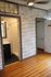 closet and private bathroom in bedroom