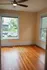 bedroom in 2 bed 2 bath unit at 1114 mound st