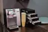 Coffee bar
