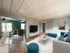 Levy living room space. 2 bedroom apartment in madison wi