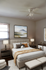 2313 brentwood pkwy bedroom