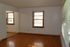 living room space at 2313 brentwood pkwy
