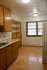 kitchen and dining area 2313 brentwood pkwy