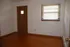 Bedoom at 2313 brentwood pkwy. madison wi 2 bedroom apartments for rent