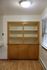 shelves in dining area 2313 brentwood