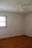 bedroom in 2 bedroom apartment