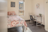 4-bedroom student apartment near UW&ndash;Stevens Point