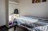 4-bedroom student apartment near UW&ndash;Stevens Point