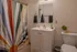 Luxury student apartments madison wi