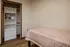 Bedroom with plenty of storage
