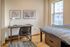 Madison WI Off Campus Apartments