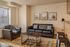 1 bedroom apartments downtown madison wi