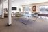community lounge and games at vue campus apartments