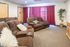 on-site amenites at vue campus apartments in fond du lac