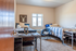 Shared room options at Timberwolf Suites Student Living