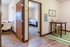 2 bedroom apartments at Timberwolf Suites Student Living
