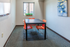Study lounges at Timberwolf Suites Student Living
