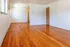 apartments in madison wi