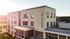 The Reserve student apartments exterior in Stevens Point, WI