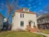 2 Bedroom House Near Meriter
