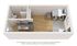 Efficiency Studio Apartment