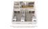 2BR 1BA - The Akela