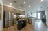 Modern Kitchen | Liv+ Union Peak | Phoenix, Arizona