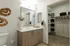 Spacious Primary Bathroom | Liv+ Union Peak | Phoenix, Arizona