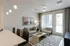 Spacious Living Room | Liv+ Union Peak | Phoenix, Arizona
