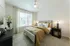 Spacious Principal Bedroom | Liv+ Union Peak | Phoenix, Arizona