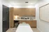 Modern Spa Liv+ Union Peak | Phoenix, Arizona