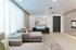 Living Room | Liv+ Union Peak | Phoenix, Arizona